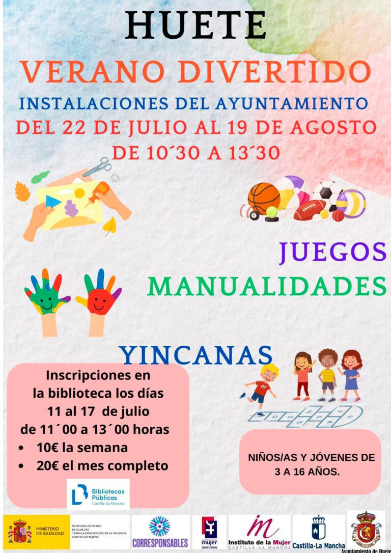 2024-escuela-de-verano