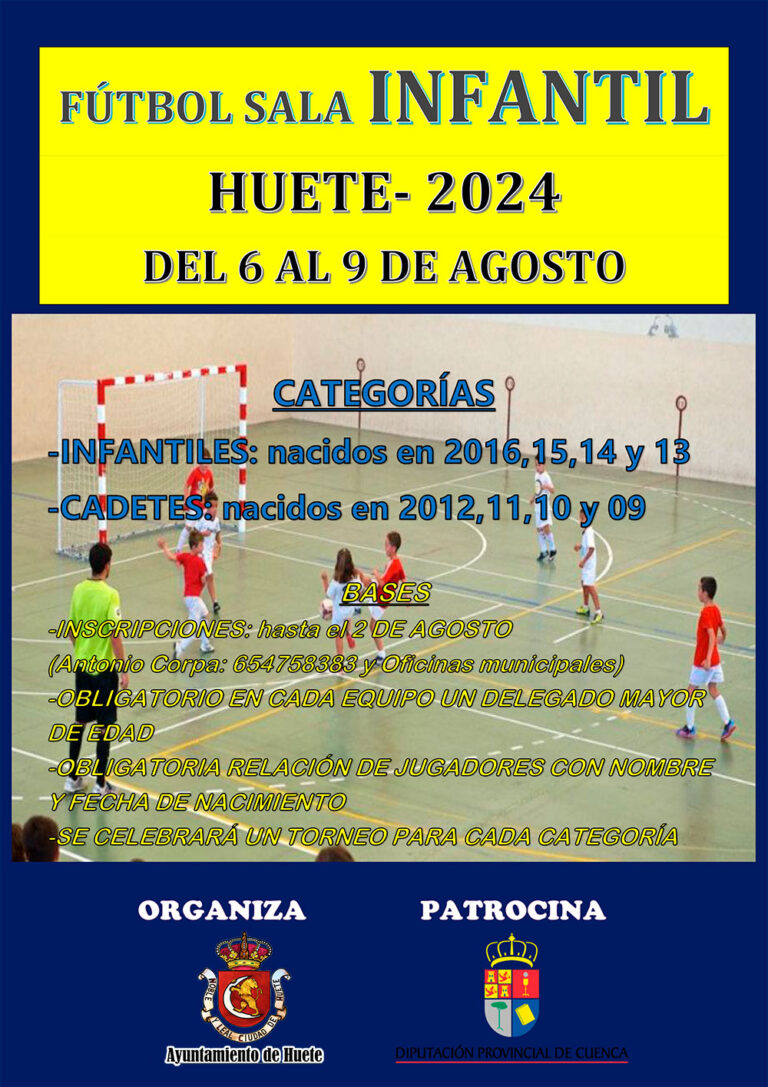 2024-CARTEL-FS-INFANTIL