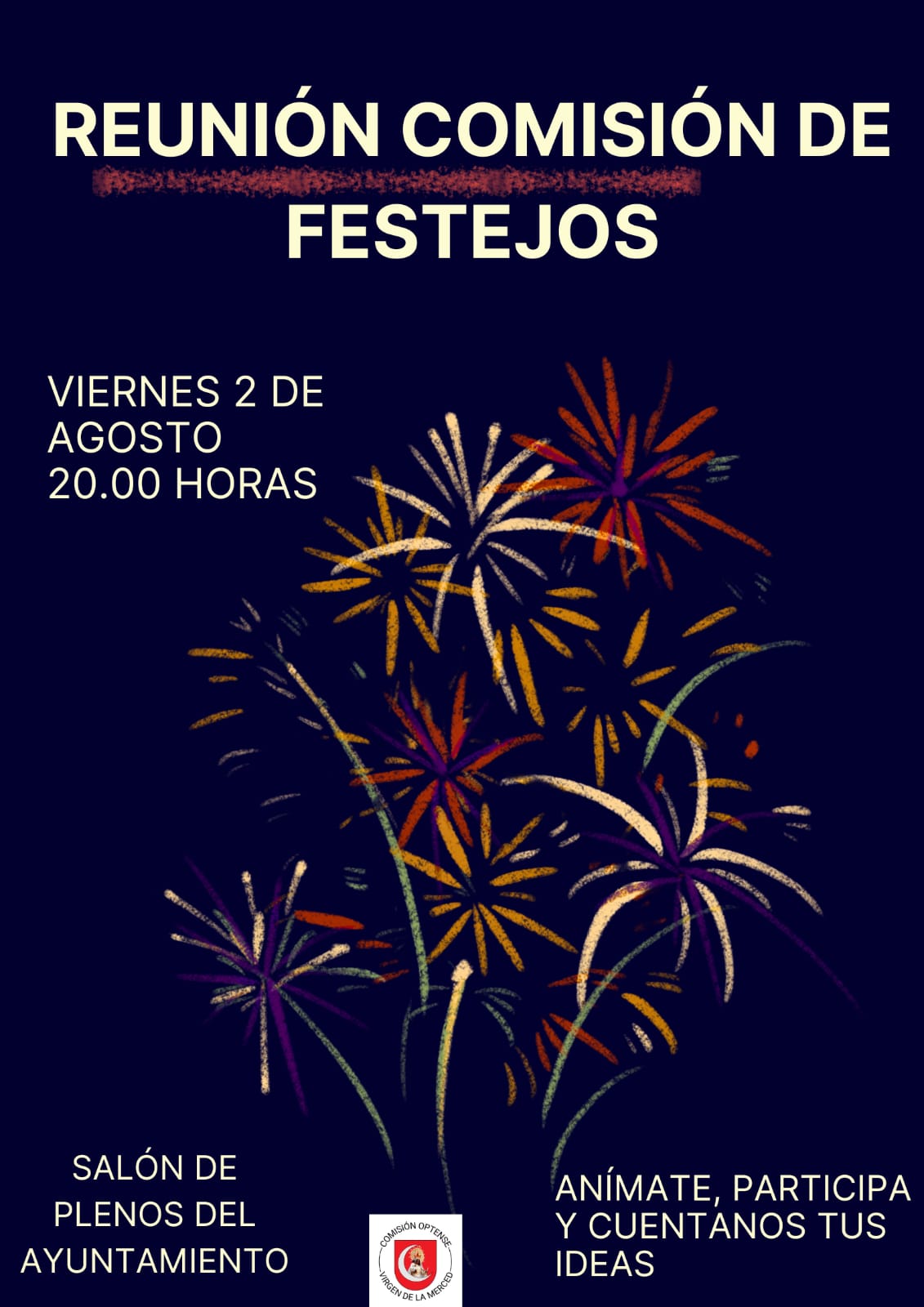 2024-ReunionComisionFestejos