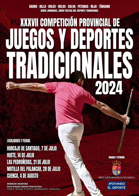 2024-cartel-juegos-deportes-tradicionales