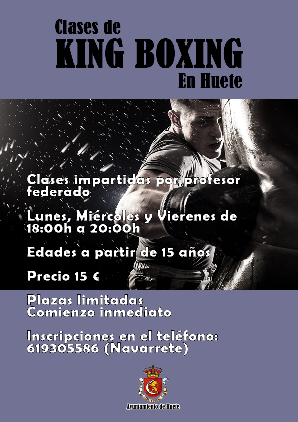 2024-cartel-king-boxing