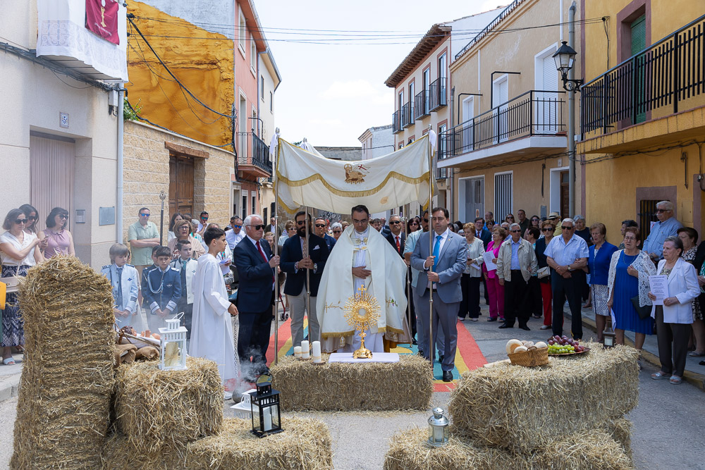 2024-corpus-christi (12)