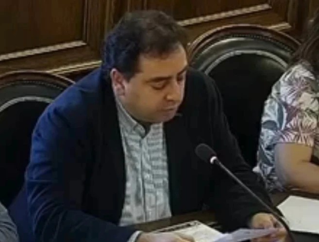 2024-fran-dipu