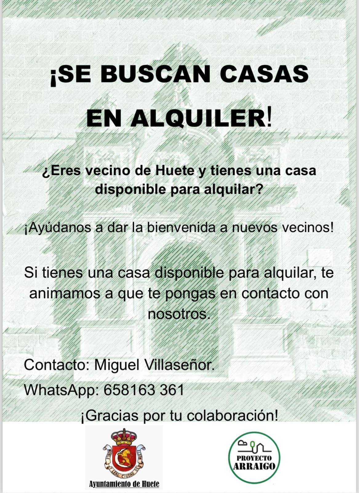 2024-parraigo-alquiler