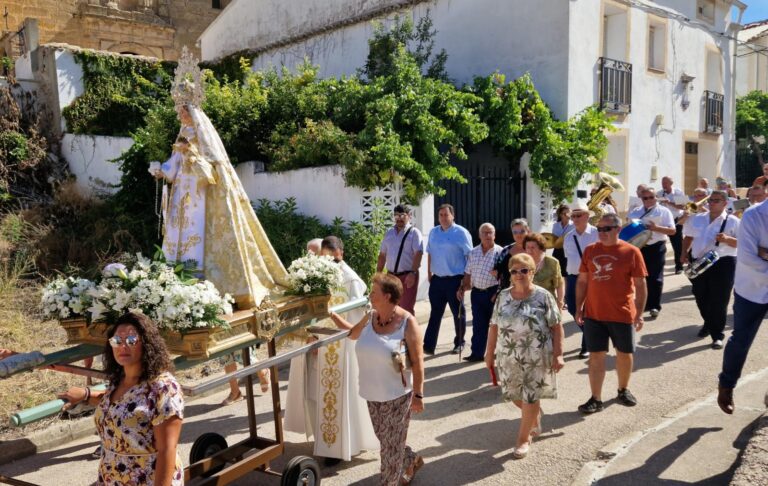 2024-FiestasSaceda