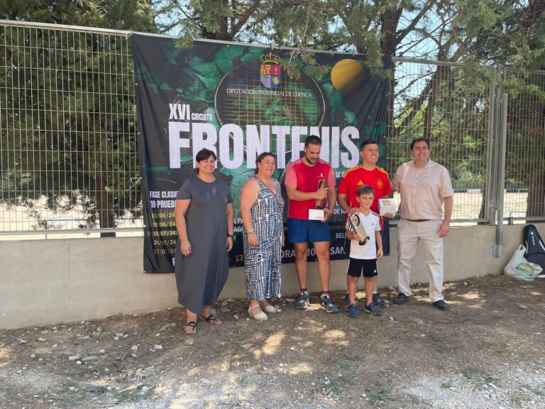 2024-frontenis-4