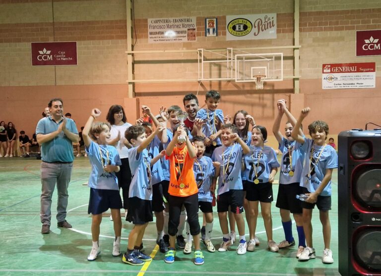 2024-futbolsala-1