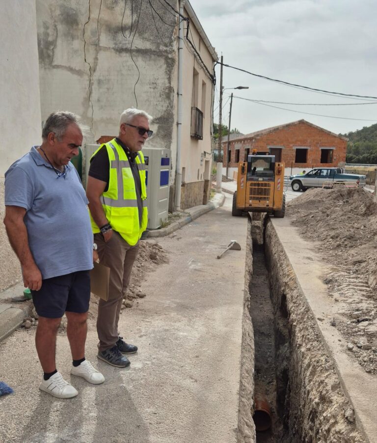 2024-redes-agua-4