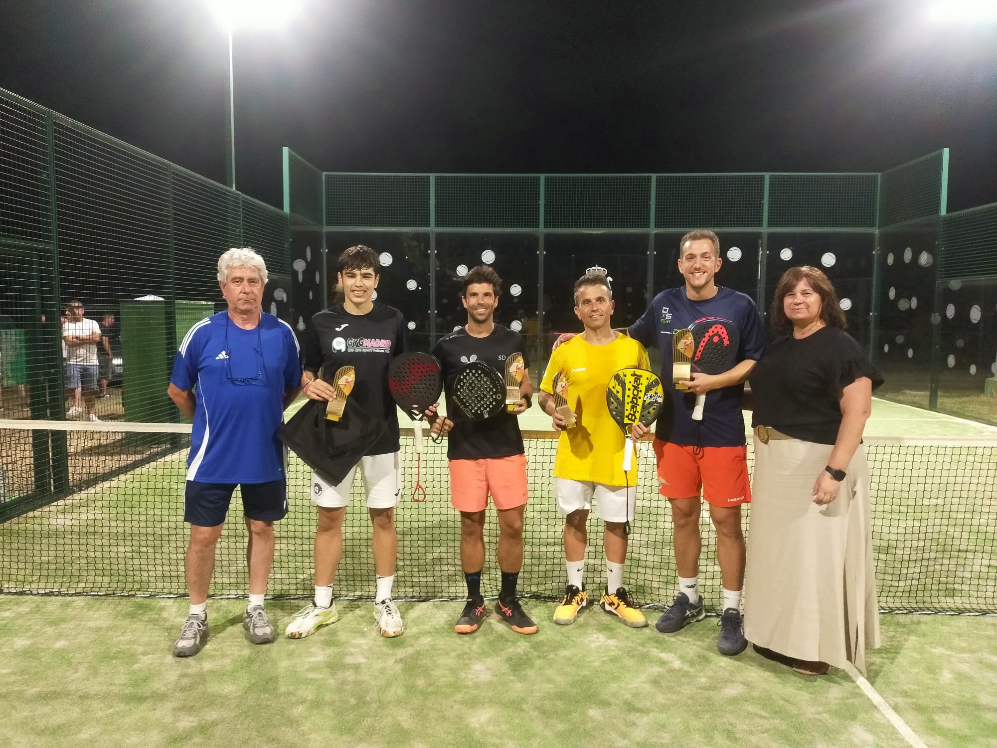 2024-torneo-padel (1)