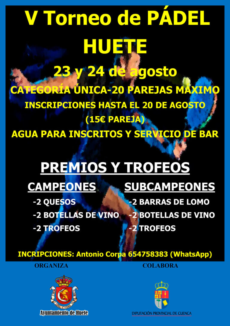 2024-cartel-torneo-padel