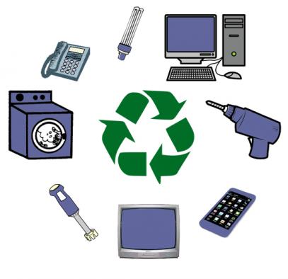 2024-RecogidaResiduosElectronicos