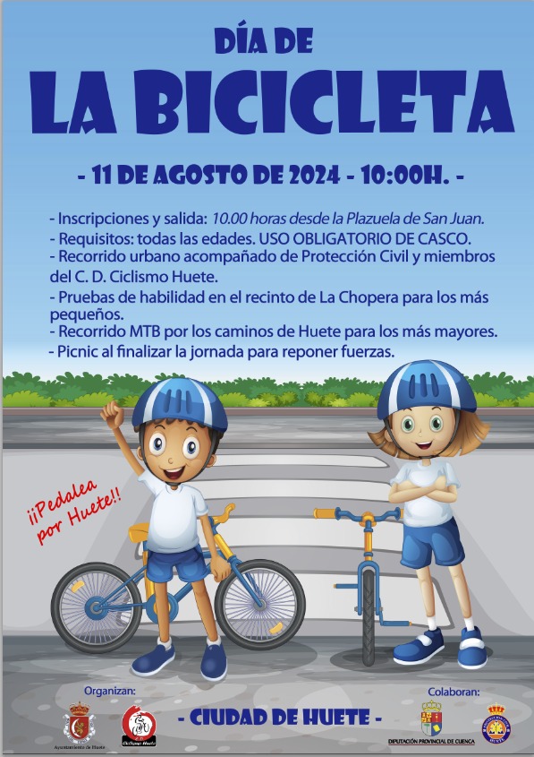 2024-dia-bici