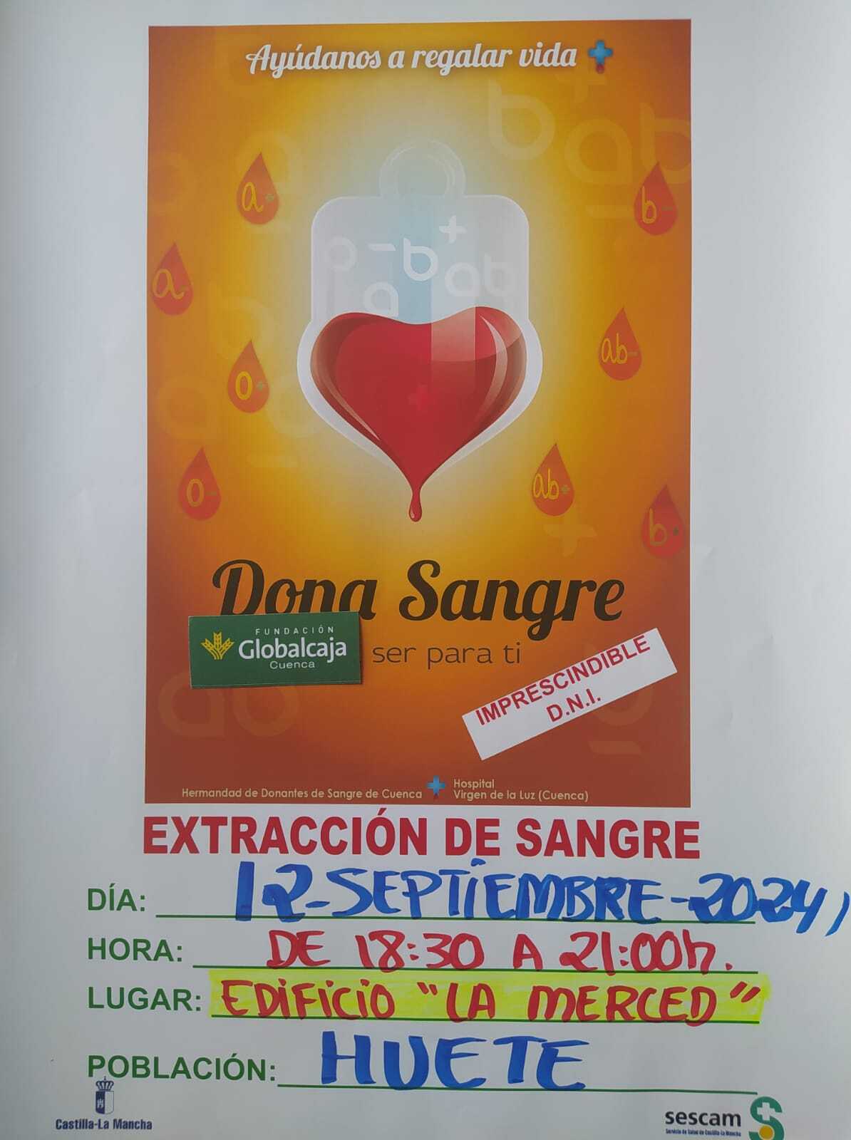 2024-dona-sangre-septiembre