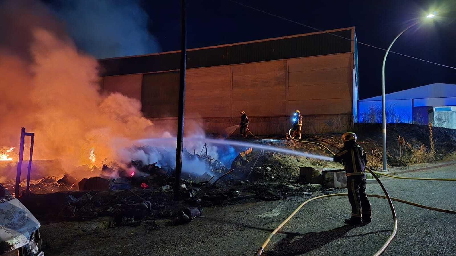 2024-incendio-punto-limpio