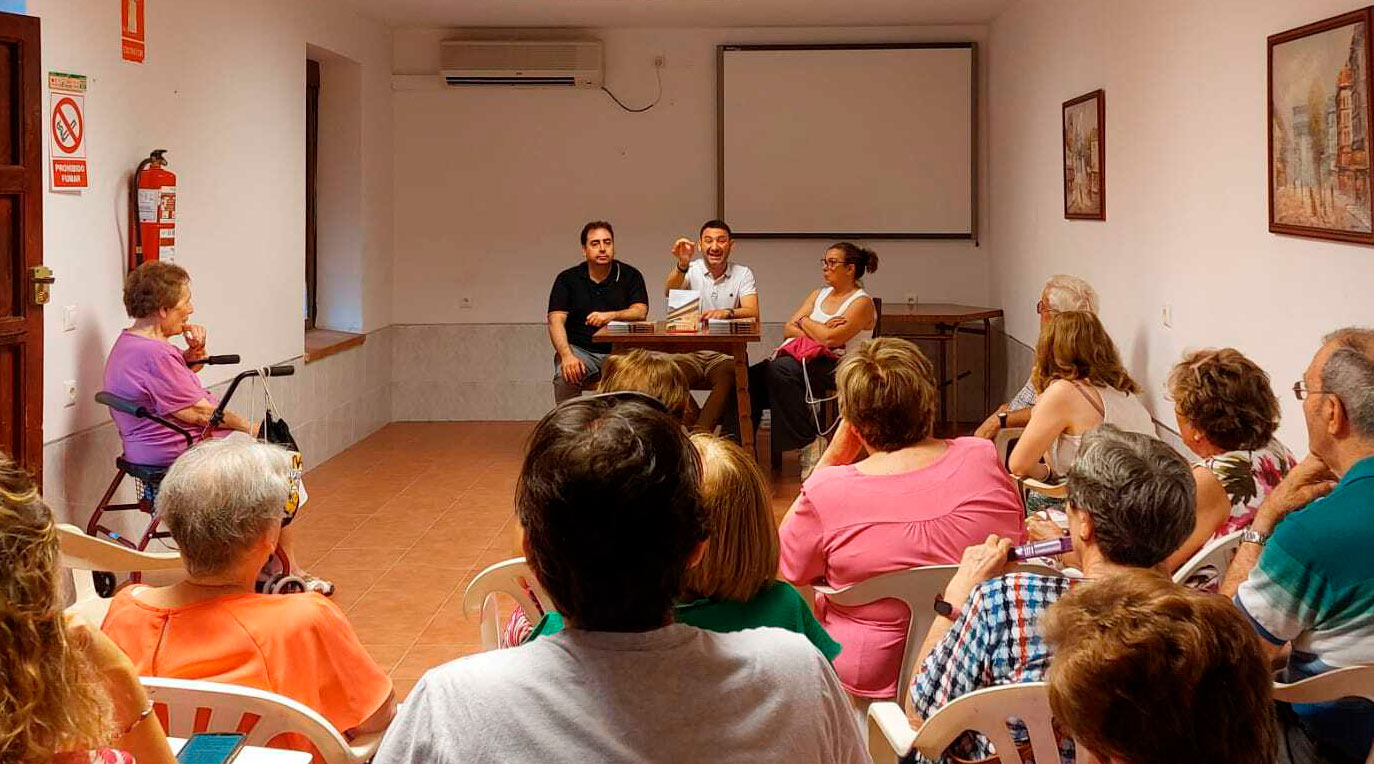 2024-libros-pedanias (1)