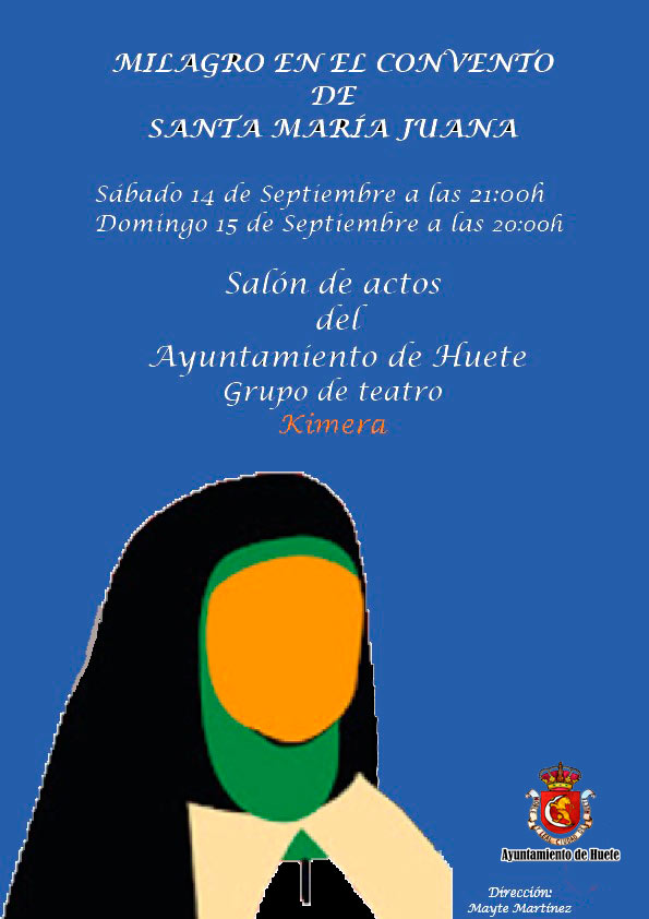 2024-teatro-kimera