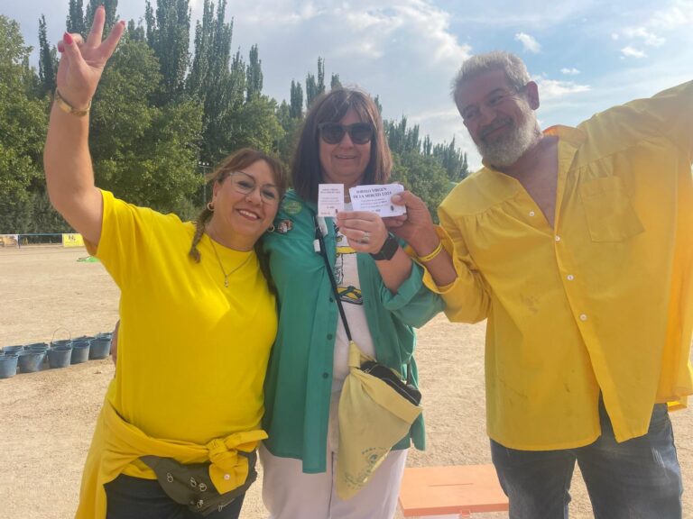 2024-GanadorSorteo500EurosMerced