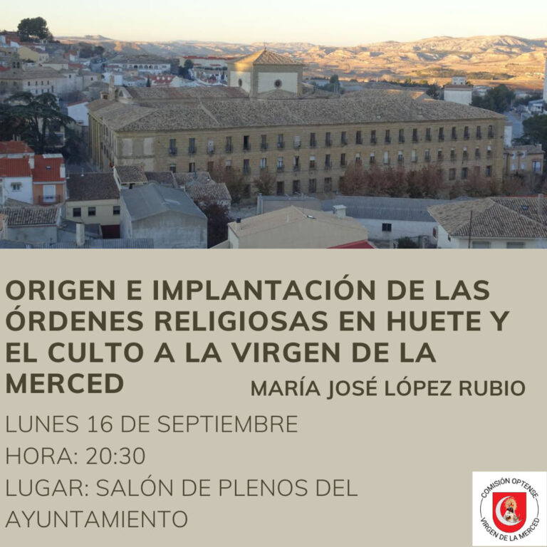 2024-conferencia-mjose