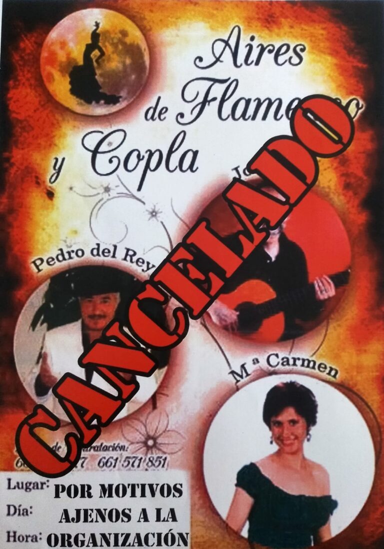 2024-coplas-cancelado