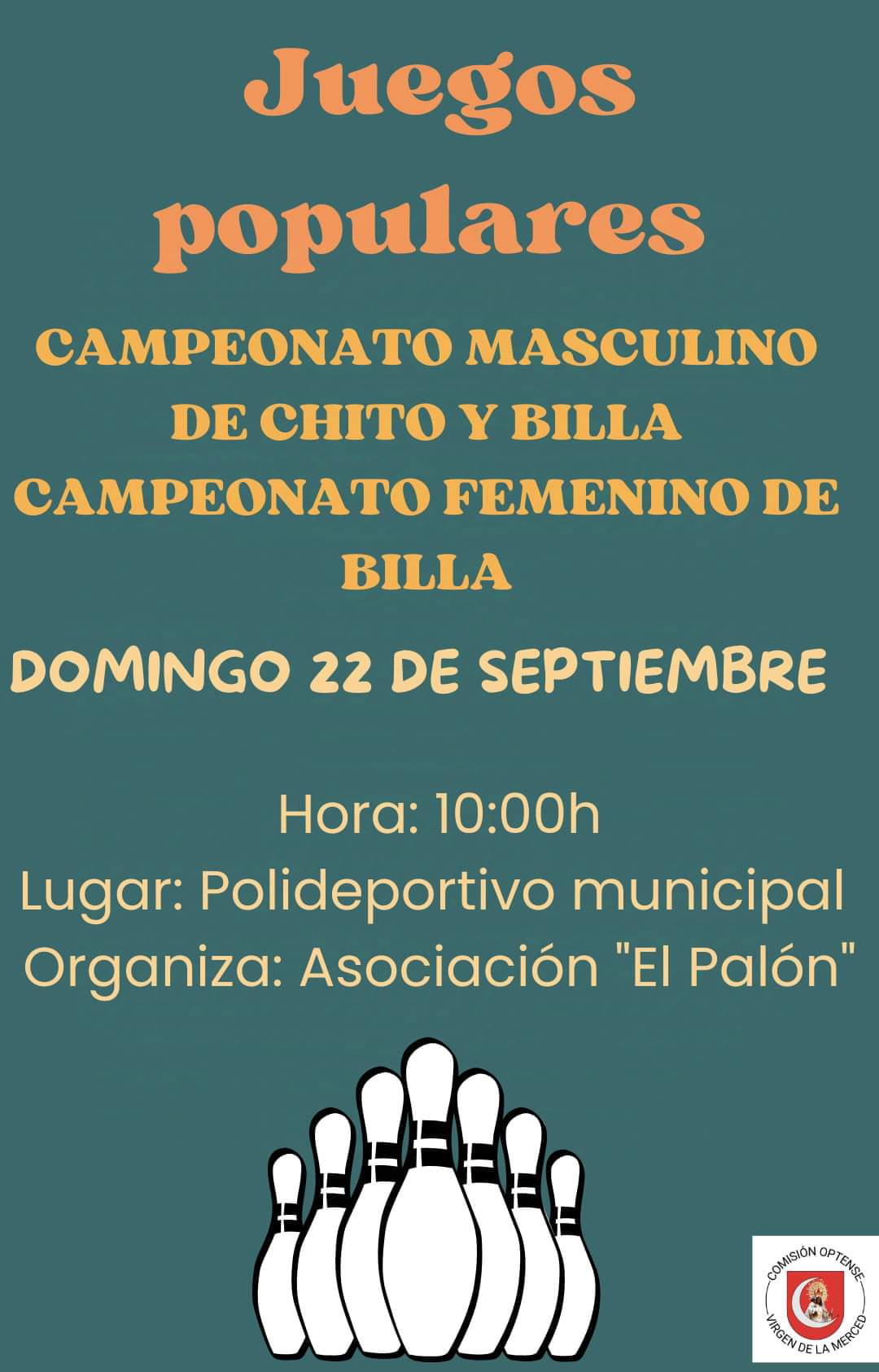 2024-juegos-populares-merced