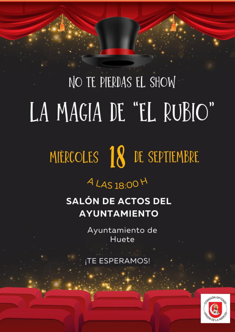 2024-mago-rubio
