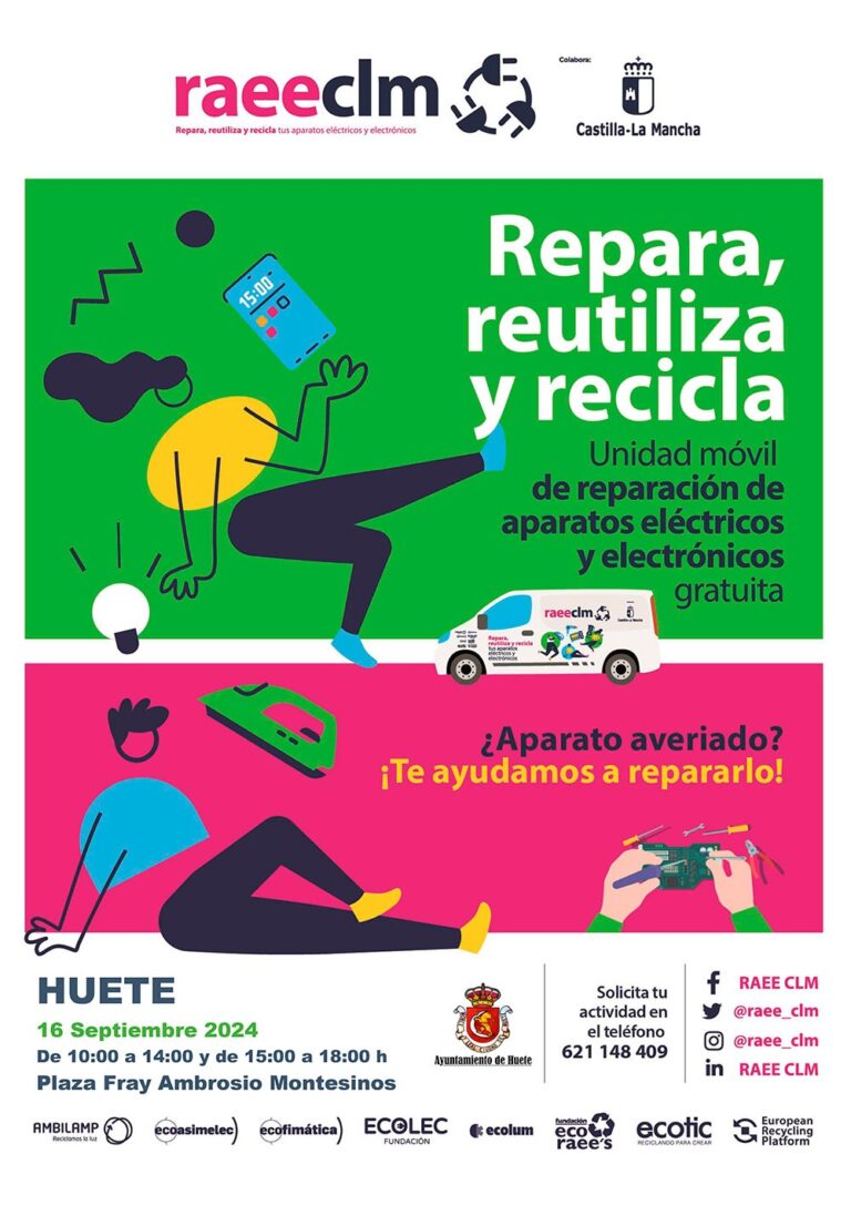 2024-repara-reutiliza-recicla