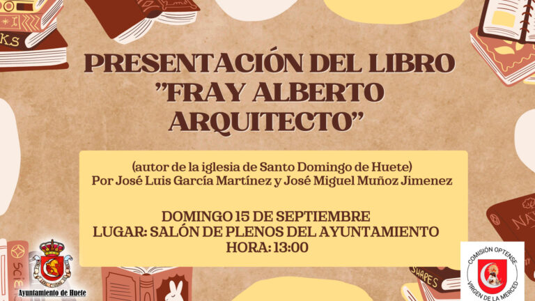 2024-presenta-libro-fray-alberto