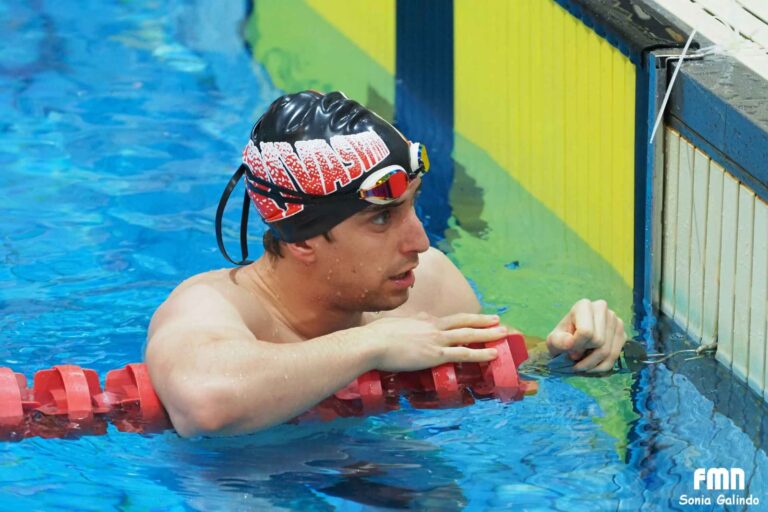 2024-jose-ramon-cantero