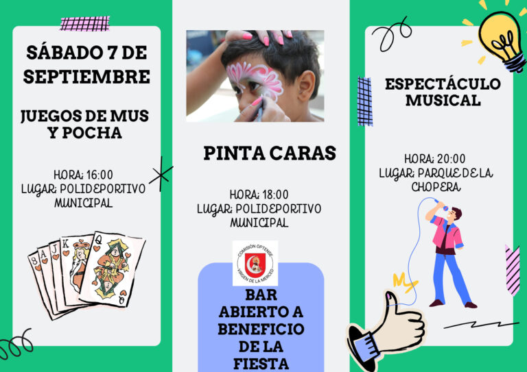 2024-Actividades-7-Septiembre