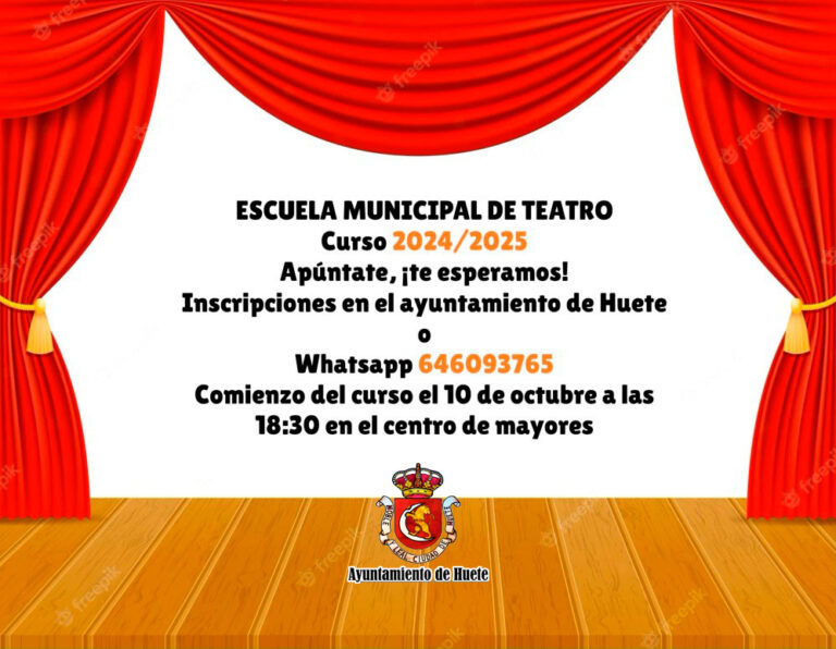 2024-escuela-municipal-teatro