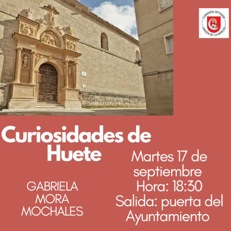 2024-curiosidades-gabi