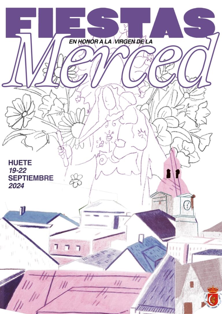 2024-cartel-fiestas-merced