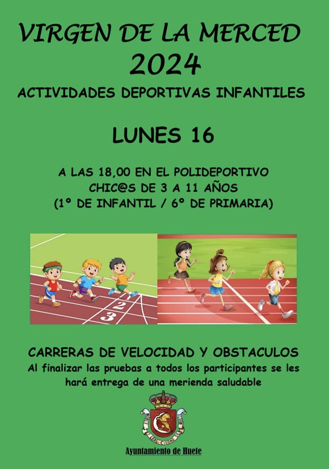 2024-competiciones-deportivas-infantiles