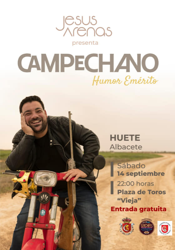 2024-cartel-humorista