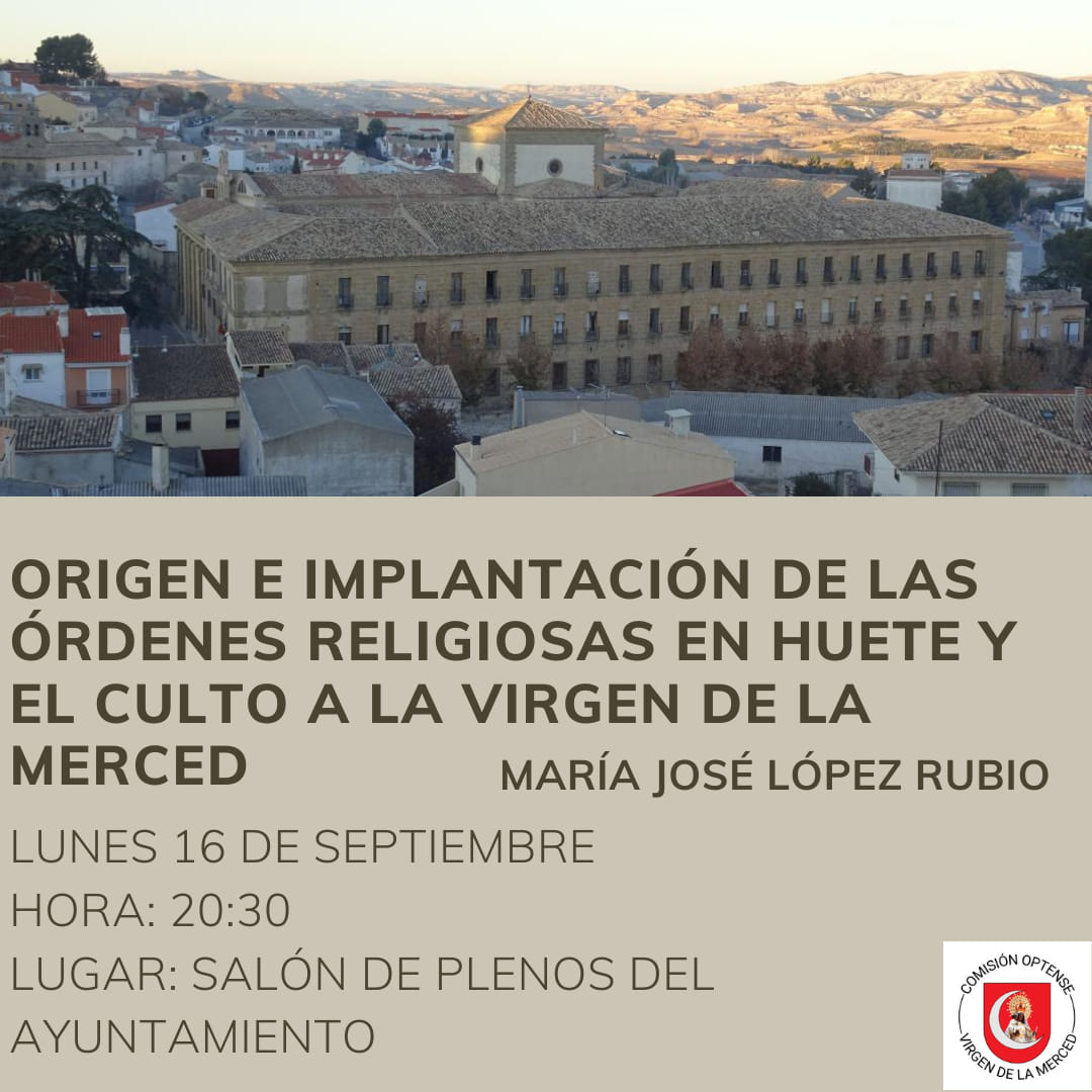 2024-conferencia-mjose