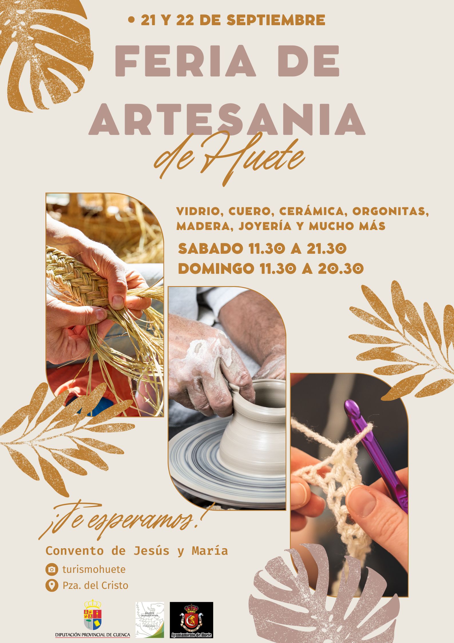 2024-feria-artesania