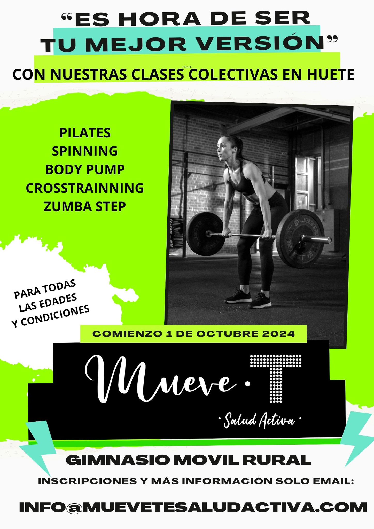 2024-gimnasio-movil