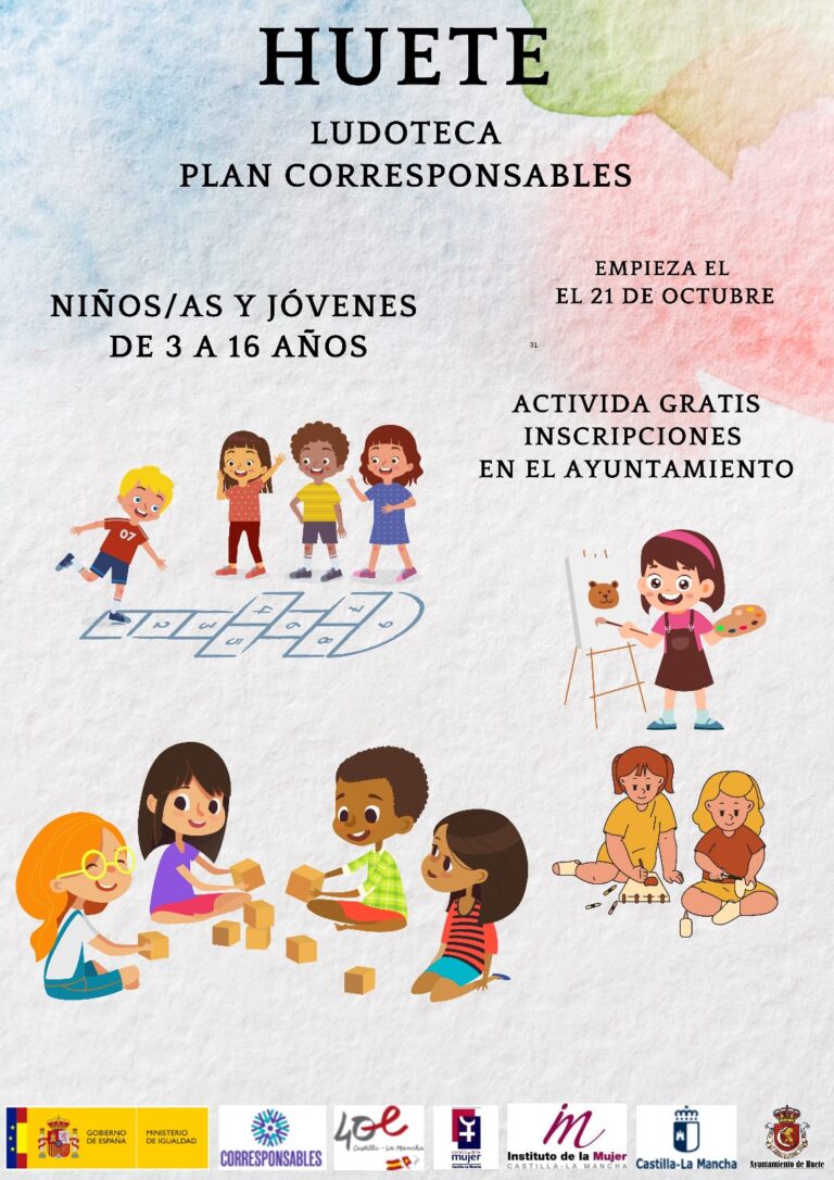 2024-LudotecaOctubre