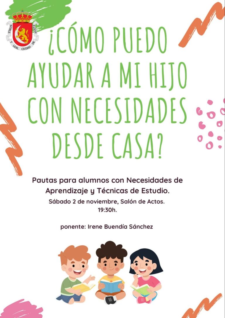 2024-charla-irene-buendia