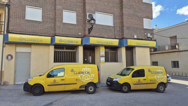 2024-correos