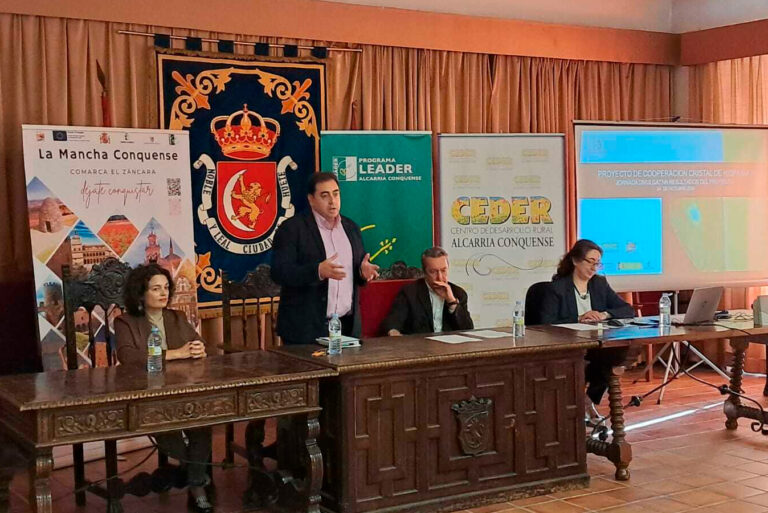 2024-cristal-hispania
