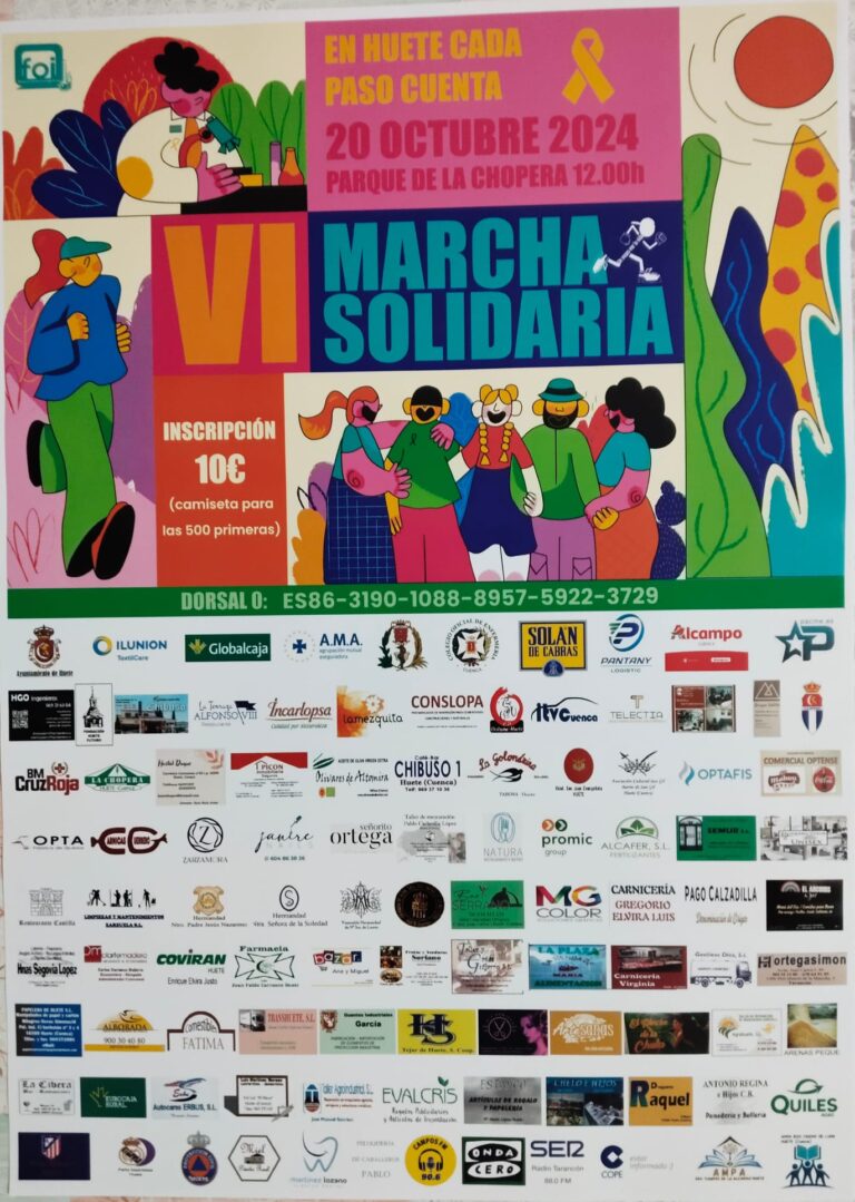 2024-marcha-solidaria