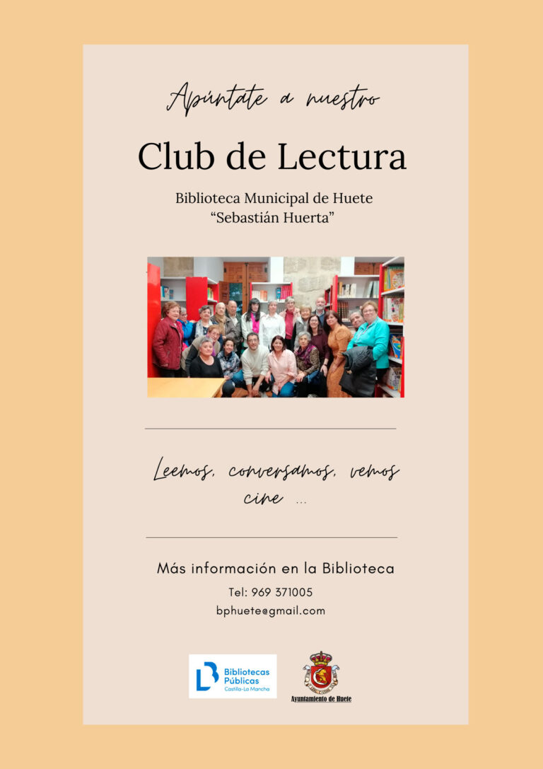 2024-Club-de-Lectura
