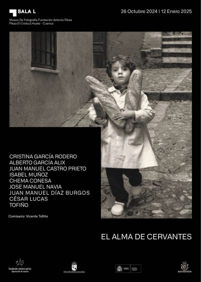 2024-almadecervantes2