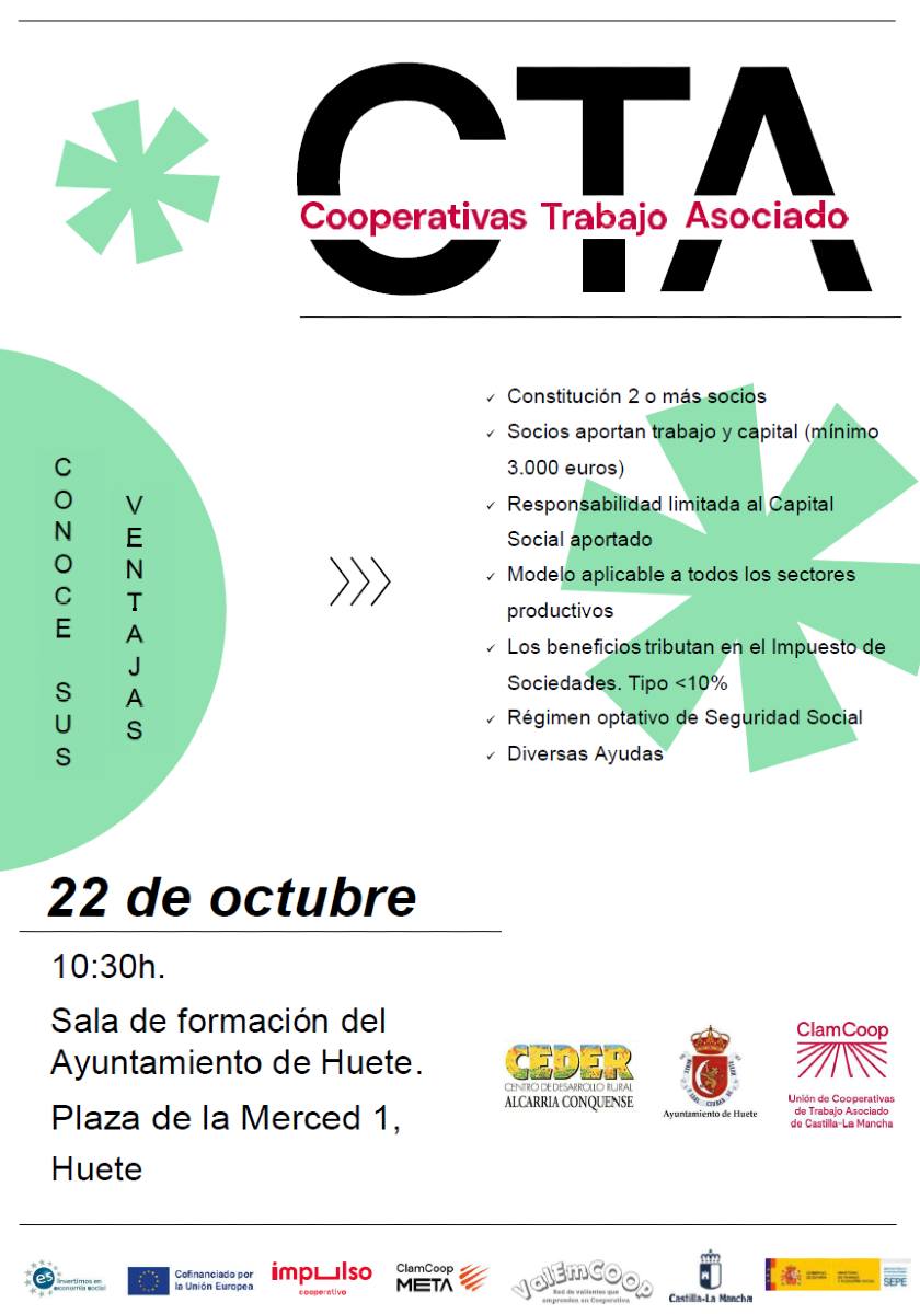 2024-charla-cooperativas