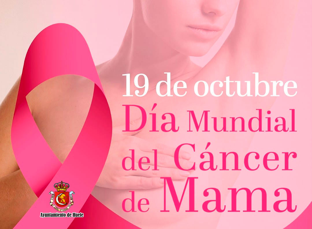 2024-dia-cancer-de-mama