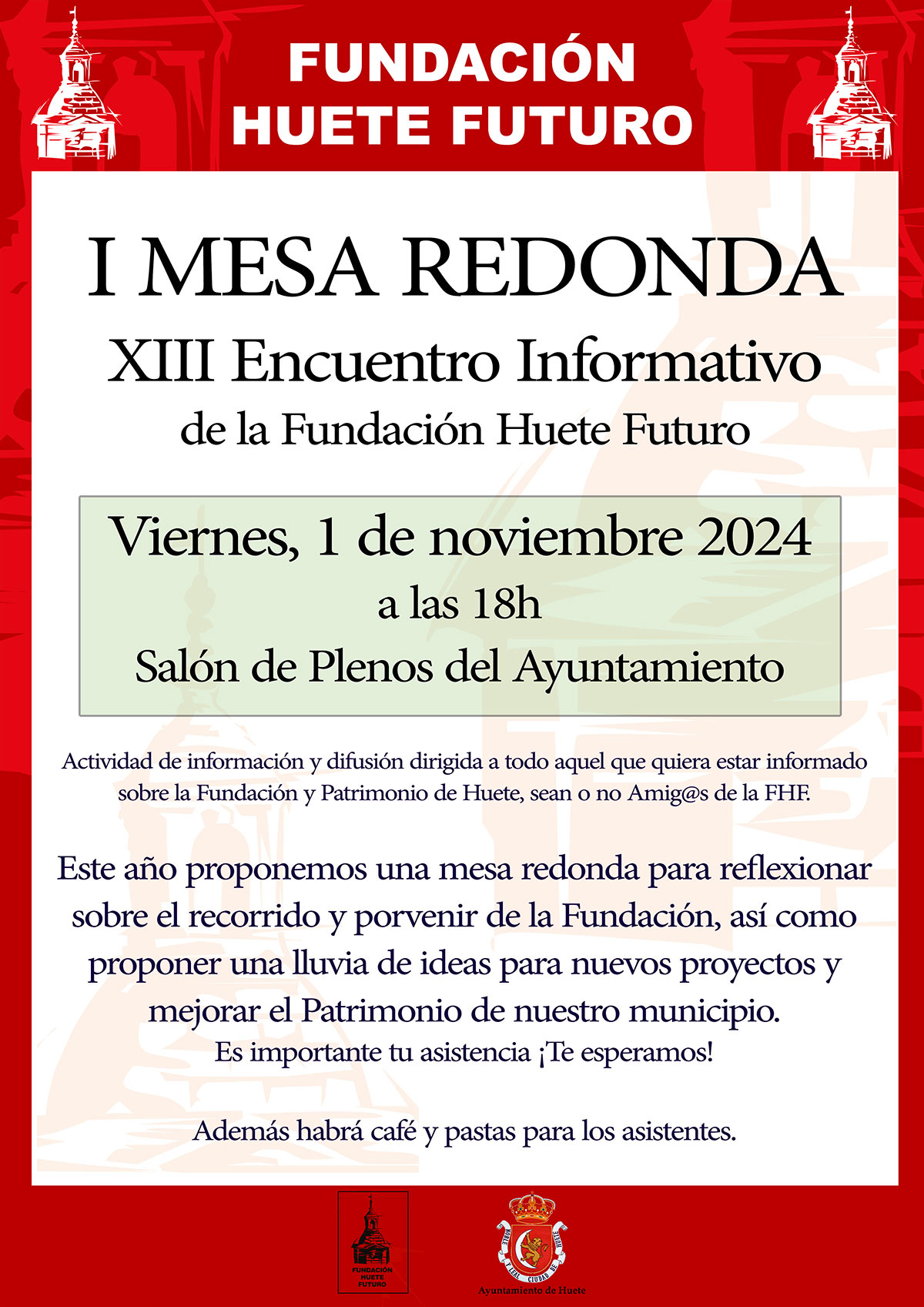 2024-encuentro-informativo-fhf