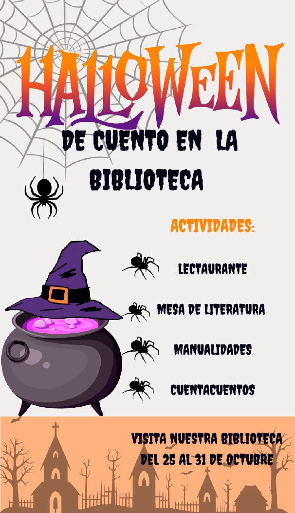 2024-halloween