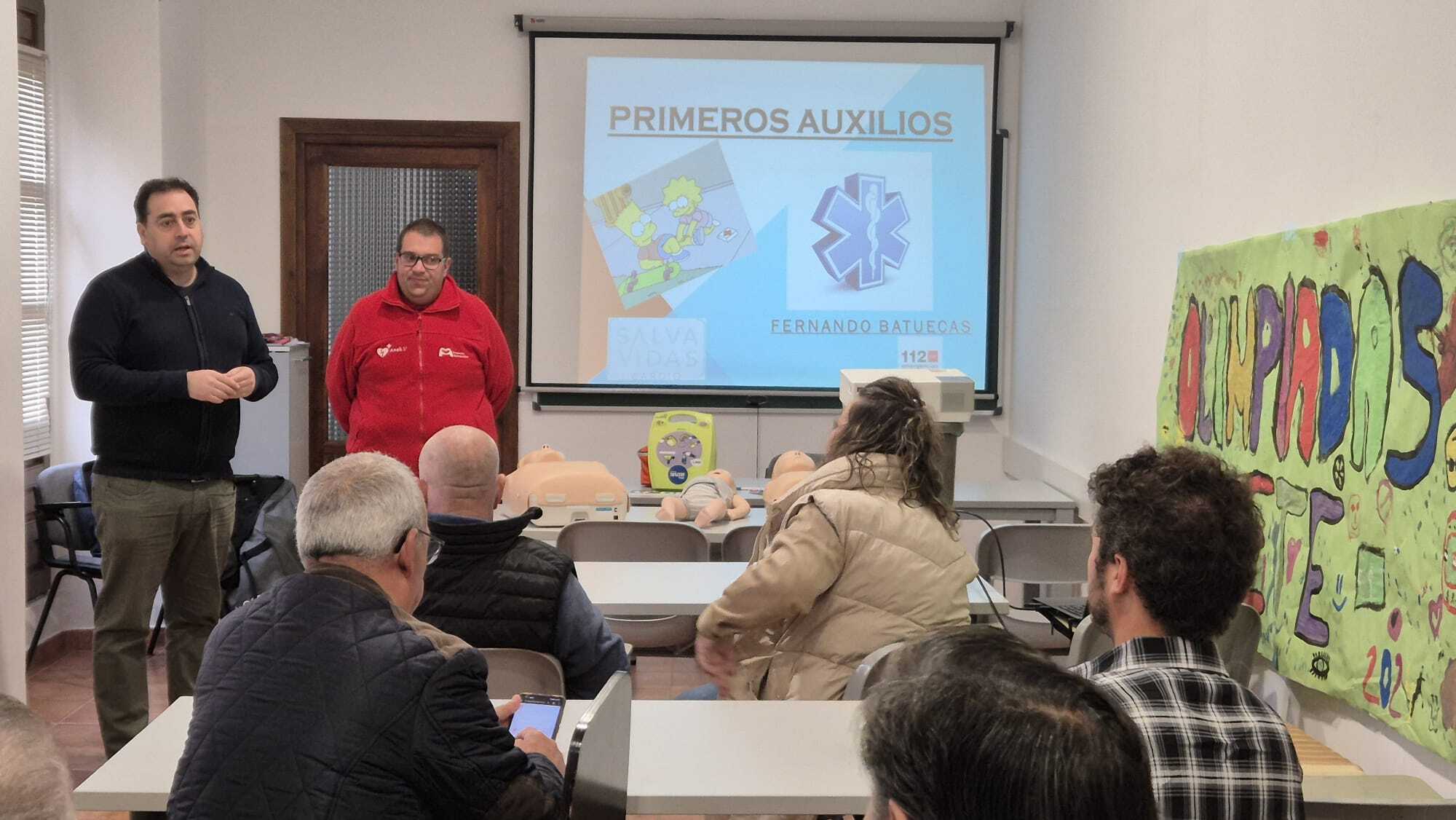 2024-cursos-desfibriladores-1