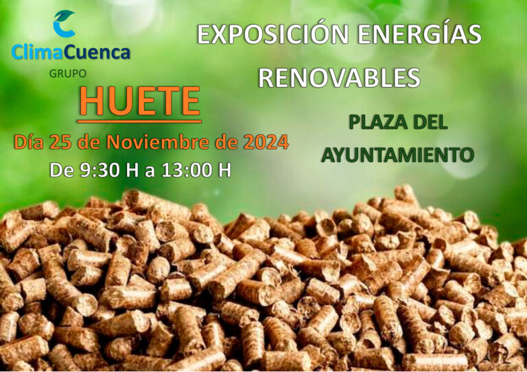 2024-expo-climacuenca